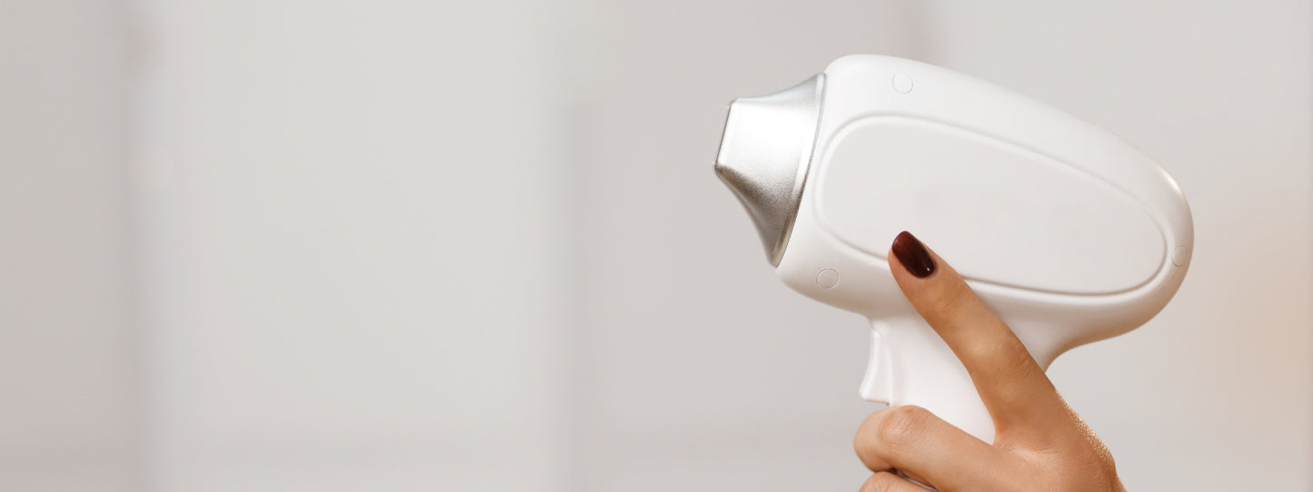 40 Hour Online Laser Didactic